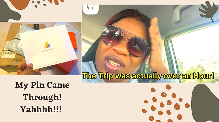 My Son’s Pre-Birthday Random Vlog! || A Trip To Outside London! || Weekend Gate-away...