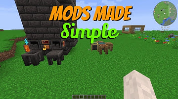 All the mods 6 but it