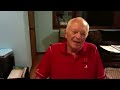 2025 Collegiate Water Polo Association Referee Online Training Series: Calling Penalty Fouls