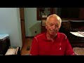 2025 Collegiate Water Polo Association Referee Online Training Series: Calling Penalty Fouls