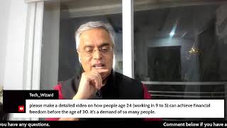 Skills to learn to get into Silicon Chip Design