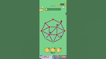 Numpuz: Catch The Thief Level 285