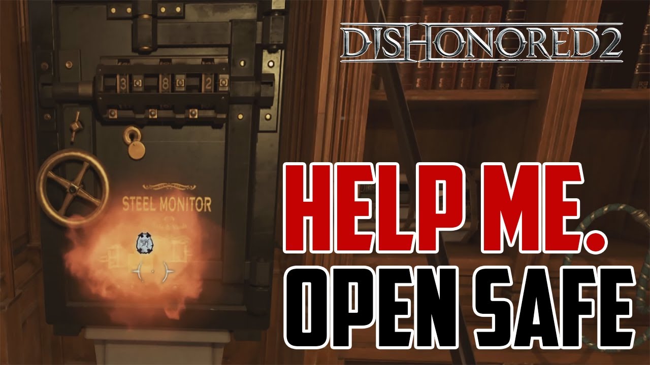 Dishonored 2 Steam Key, Grande preço, Global