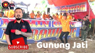 Download Lagu Namin Group Terbaru  Menghibur Keluarga Besar GMPI / Kp Sudah Tempuran  /  GUNUNG JATI MP3
