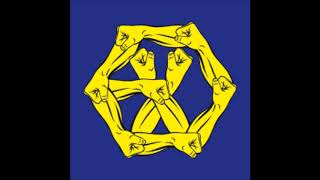 EXO - POWER INSTRUMENTAL ~Bass Boosted~