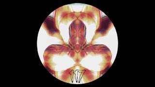 Kuko & Tiesto X 117 - Voicemail  #harddance #trance 
