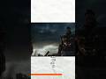 Difference between CGI , VFX , SFX