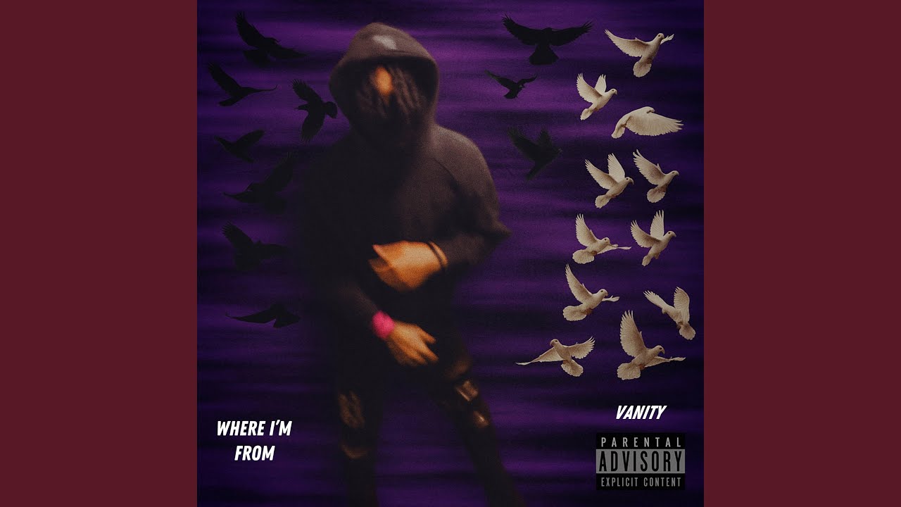 Bimpy Bop (feat. Fatz B)
