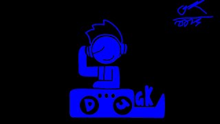 By Syko But Its Me. Visualizer