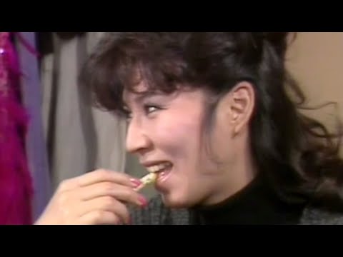 八代亜紀プレイリスト - YouTube