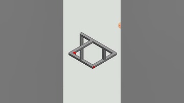 HOCUS Level 37 || Gameplay || All Level Solutions