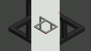 HOCUS Level 37 || Gameplay || All Level Solutions
