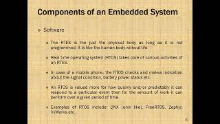 Module 1 Lecture 4