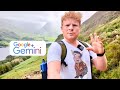 I Tried Google Gemini So You Don’t Have To