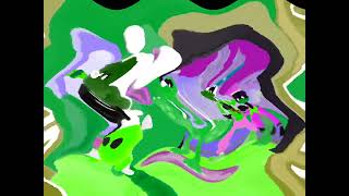 Party At Mickeys House In S Major