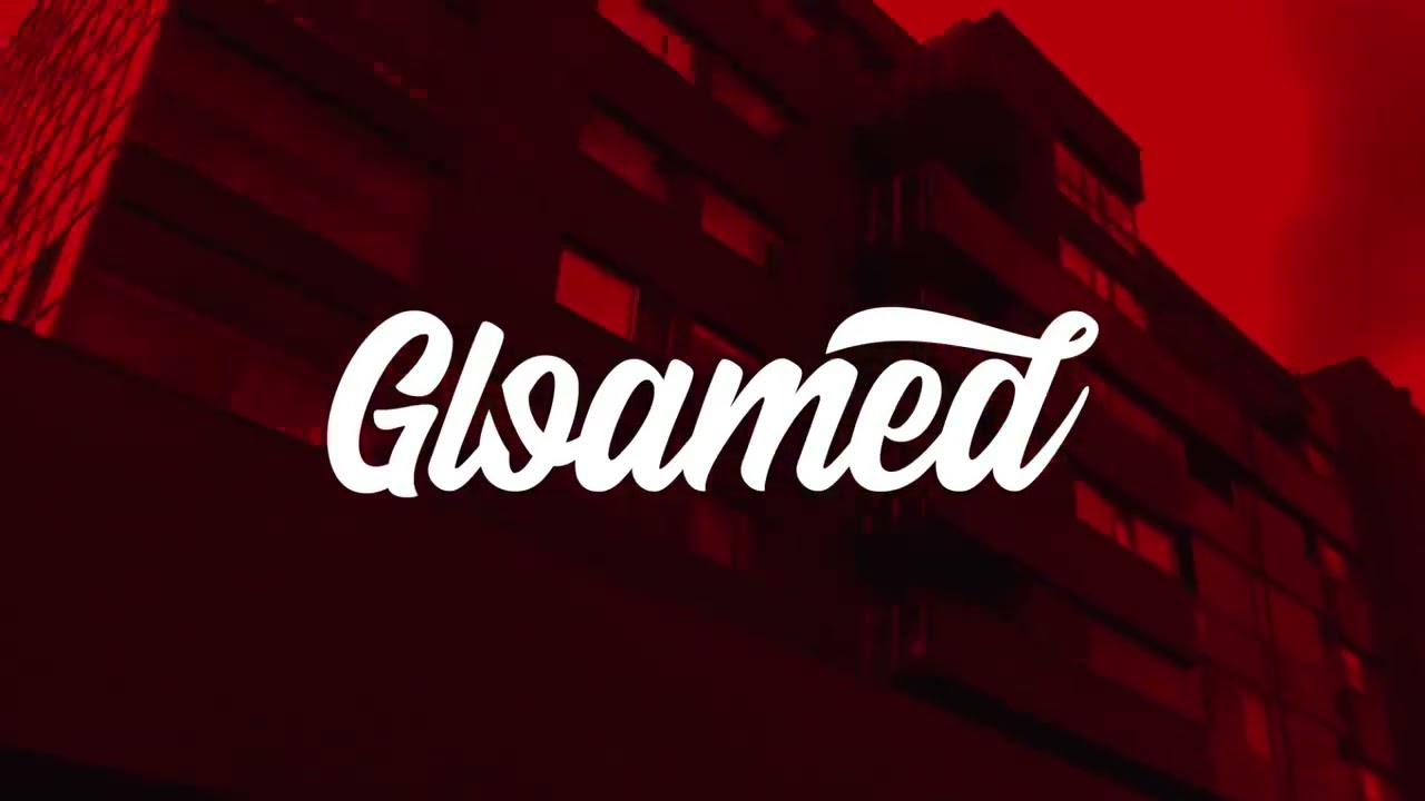 JVLA - Such a Whore (Stellular Remix)#remix #JVLA#Viral