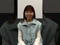 asmiオフィシャルファンクラブ「パンダまみれ」OPEN決定！