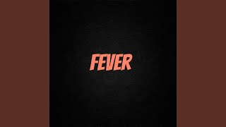 Hey, I