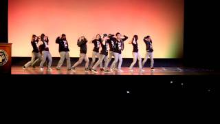 Celebrity CPP VDC - VCN 2011.mp4 Net Worth