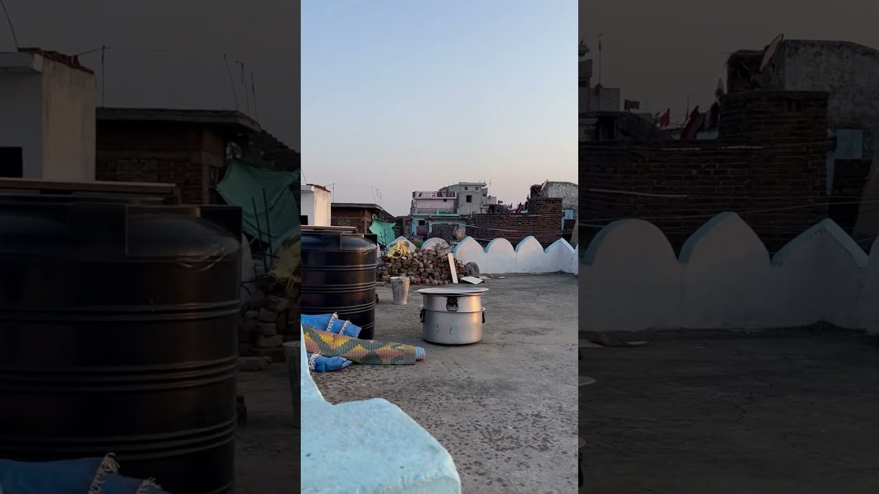 Allah Hu Akbar Eidmubarak Madinekibaatein Jamia Seraj Ullom Ka Masjid Ameen Qrious