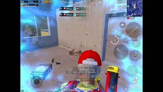 Ahmet Demirci Şarkı Resimi