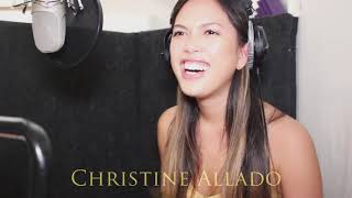 The Clockmaker's Daughter - Studio Album Promo Video