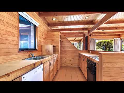 5 Treasure Place East Ulverstone 