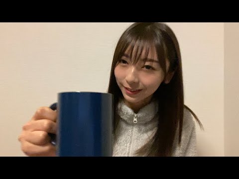 ネタが思いつかない時の葛西美空のルーティン