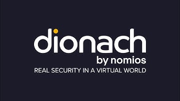 Real Security in a Virtual World with Dionach by Nomios | Expert Cyber Security Solutions