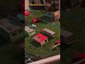 #modeltrains #lioneltrains #lionel #train