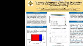 Id1331 Abdellah Benyoucef