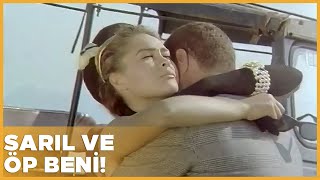 Ziyaret Türk Filmi Arzu Ile Murat Geçmişi Unutmaya Çalışıyor