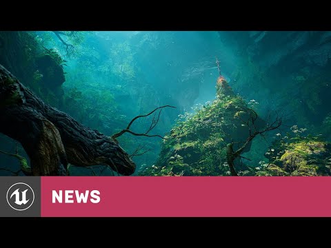 News and Community