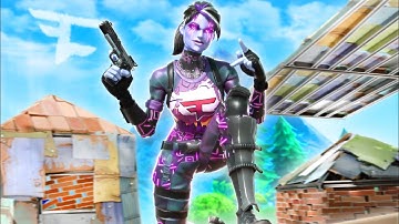 Meet the PERSON Who Created RETAKES..