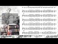 Ref:D0AWj8dLm_c Lecture: steve reich, sa th�orie musicale