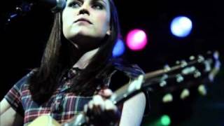 Amy MacDonald Your Time Will Come