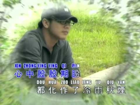 Tonton 康乔~好久不见 di YouTube