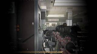 MW2 Mini Edit 2 (Terminal)