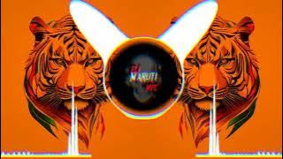 SHOT ME DOWN REMASTERE TRANCE DJ MARUTI MPC DHARWAD