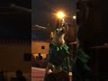 Belly Dancing - Safari Adventure- UAE 🇦🇪