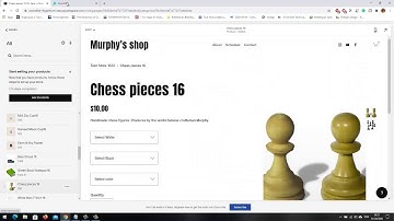 Smart SEO for Squarespace - Set meta tags rules