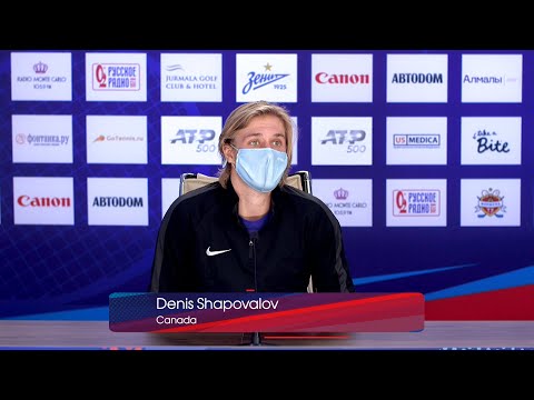 Video: Aleksey Shapovalov: Tarjimai Holi, Ijodi, Martaba, Shaxsiy Hayot