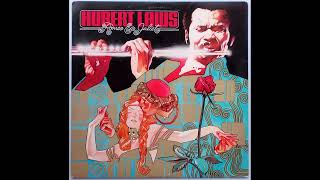 Hubert Laws – Romeo & Juliet (1976) by Terminal Passage 30,363 views 1 year ago 37 minutes