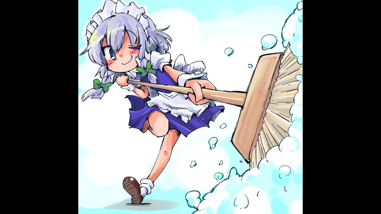 How to Properly Clean Figurines YouTube