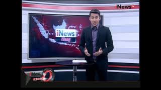 Download lagu Liliana Tanoesoedibjo MNC Group Akan Bangun Resort Trump Hotel Pertama Di Asia - iNews Siang 24/08