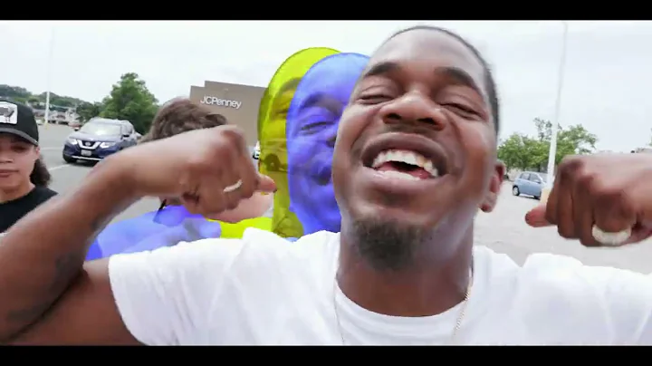 Bar 4 Barz Cypher Pt 6