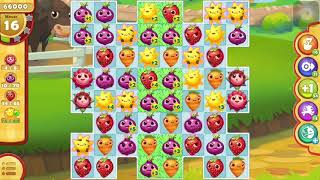 Farm Heroes Saga | Level 78 - 92