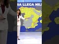 #noticias #tele5 #news #youtubeshorts ##shorts