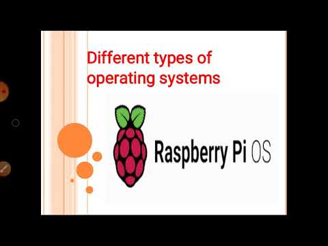 Embedded system design paper-1(Chapter-3) Programming using Python