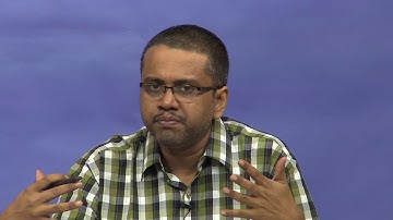 Lec22 Droplet vaporization models II